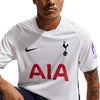 Tottenham Hotspur FC Stadium Home Jersey 2026/27