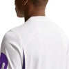 Tottenham Hotspur FC Stadium Home Jersey 2026/27