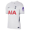 Tottenham Hotspur FC Stadium Home Jersey 2026/27