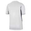 Tottenham Hotspur FC Stadium Home Jersey 2026/27