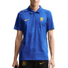 Chelsea FC Stadium Home Jersey 2026/27