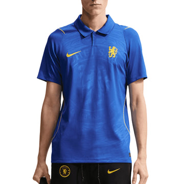 Chelsea FC Stadium Home Jersey 2026/27