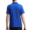 Chelsea FC Stadium Home Jersey 2026/27