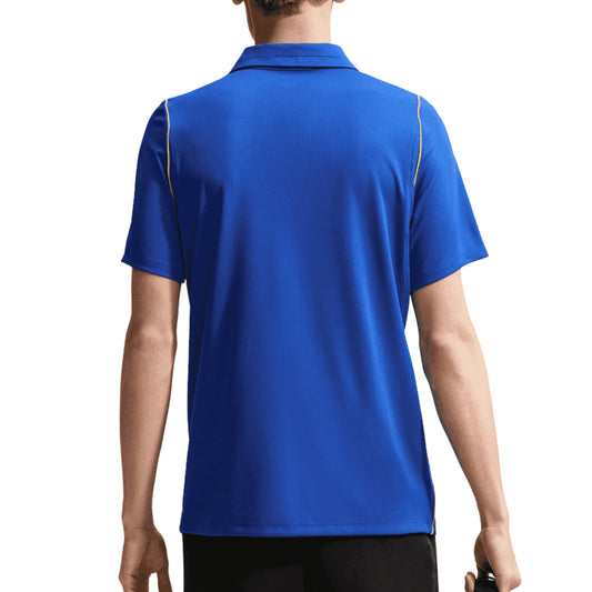 Chelsea FC Stadium Home Jersey 2026/27
