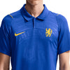 Chelsea FC Stadium Home Jersey 2026/27