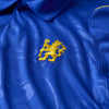 Chelsea FC Stadium Home Jersey 2026/27