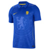 Chelsea FC Stadium Home Jersey 2026/27