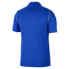 Chelsea FC Stadium Home Jersey 2026/27