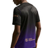FC Barcelona x Kobe Stadium Away Jersey 2026/27