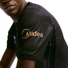 FC Barcelona x Kobe Stadium Away Jersey 2026/27