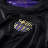 FC Barcelona x Kobe Stadium Away Jersey 2026/27