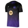 FC Barcelona x Kobe Stadium Away Jersey 2026/27