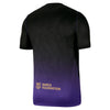 FC Barcelona x Kobe Stadium Away Jersey 2026/27