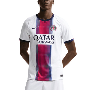 Paris Saint-Germain PSG Stadium Away Jersey 2026/27