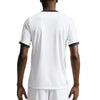 Paris Saint-Germain PSG Stadium Away Jersey 2026/27
