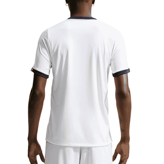 Paris Saint-Germain PSG Stadium Away Jersey 2026/27