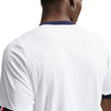 Paris Saint-Germain PSG Stadium Away Jersey 2026/27