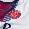 Paris Saint-Germain PSG Stadium Away Jersey 2026/27