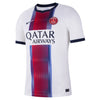 Paris Saint-Germain PSG Stadium Away Jersey 2026/27
