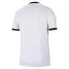 Paris Saint-Germain PSG Stadium Away Jersey 2026/27
