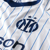 Inter Milan Stadium Away Jersey 2026/27
