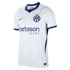 Inter Milan Stadium Away Jersey 2026/27