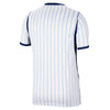 Inter Milan Stadium Away Jersey 2026/27