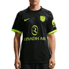 Atletico Madrid Stadium Away Jersey 2026/27