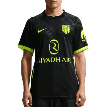 Atletico Madrid Stadium Away Jersey 2026/27
