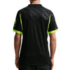 Atletico Madrid Stadium Away Jersey 2026/27