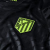 Atletico Madrid Stadium Away Jersey 2026/27