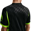 Atletico Madrid Stadium Away Jersey 2026/27