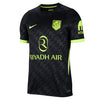 Atletico Madrid Stadium Away Jersey 2026/27