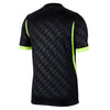 Atletico Madrid Stadium Away Jersey 2026/27
