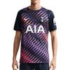 Tottenham Hotspur FC Stadium Away Jersey 2026/27