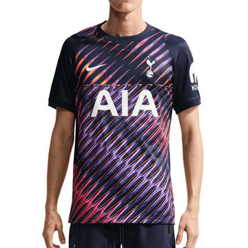 Tottenham Hotspur FC Stadium Away Jersey 2026/27
