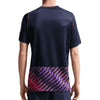 Tottenham Hotspur FC Stadium Away Jersey 2026/27