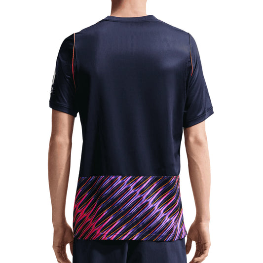 Tottenham Hotspur FC Stadium Away Jersey 2026/27