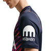 Tottenham Hotspur FC Stadium Away Jersey 2026/27