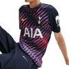 Tottenham Hotspur FC Stadium Away Jersey 2026/27