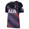 Tottenham Hotspur FC Stadium Away Jersey 2026/27