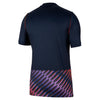 Tottenham Hotspur FC Stadium Away Jersey 2026/27