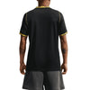 Chelsea FC Stadium Away Jersey 2026/27