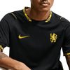 Chelsea FC Stadium Away Jersey 2026/27