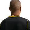 Chelsea FC Stadium Away Jersey 2026/27