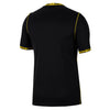 Chelsea FC Stadium Away Jersey 2026/27