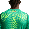 FC Barcelona Stadium Goalkeeper Jersey 2026/27