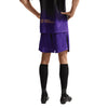FC Barcelona x Kobe Stadium Away Shorts 2026/27