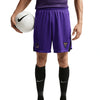 FC Barcelona x Kobe Stadium Away Shorts 2026/27