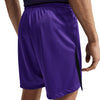 FC Barcelona x Kobe Stadium Away Shorts 2026/27